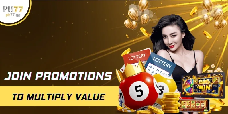 soco live live dealer