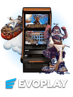 Hình ảnh nền tảng công nghệ hiện đại của soco live