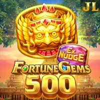 Chiến Lược Casino Trực Tuyến
