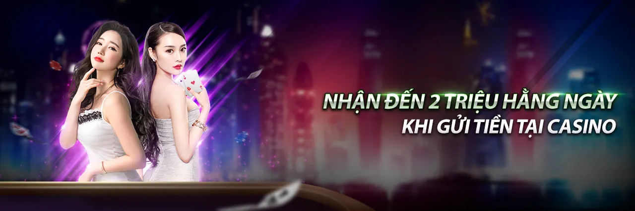 Nạp tiền Soco Live