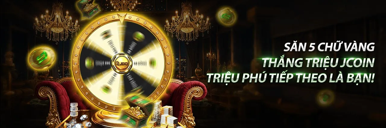 Hình ảnh giới thiệu soco live với cá cược thể thao và casino