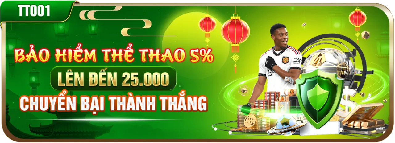 Nền tảng soco live an toàn và hiệu quả