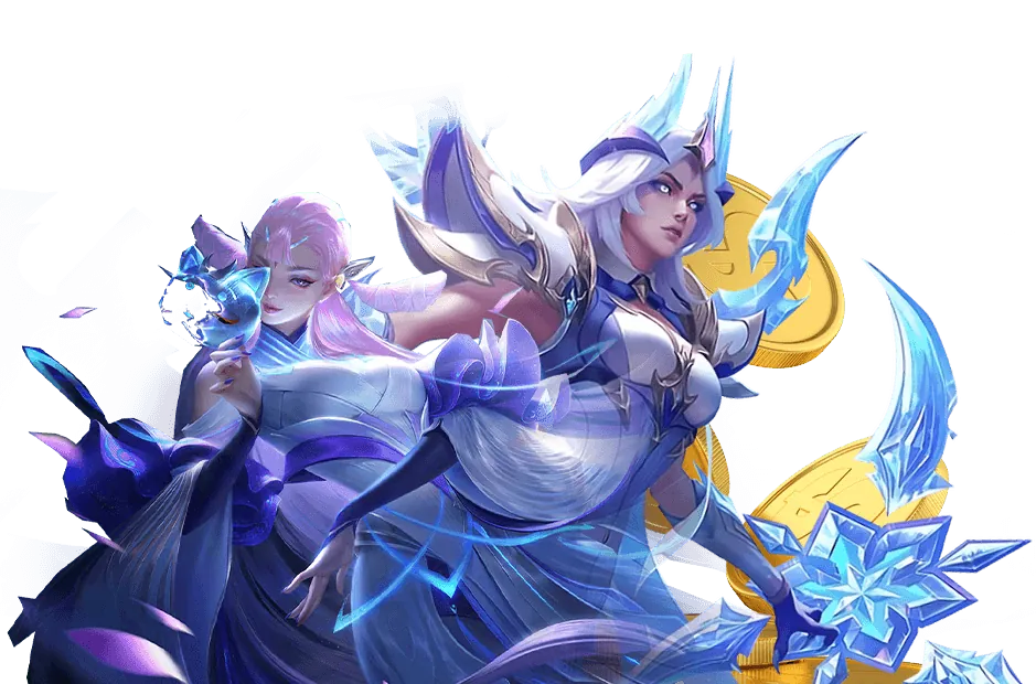 Thưởng Sinh Nhật