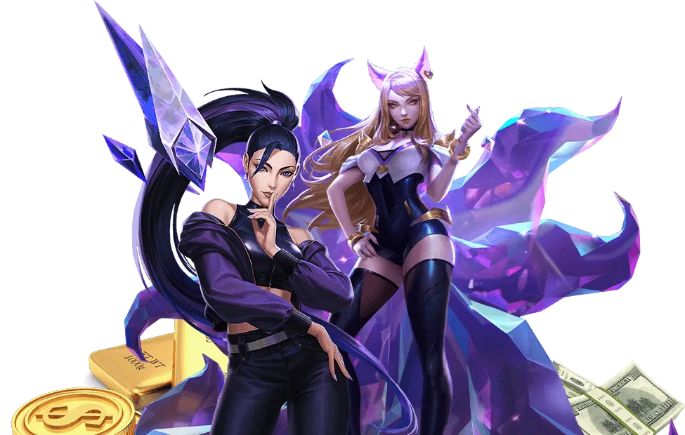 Khuyến Mãi Theo Mùa