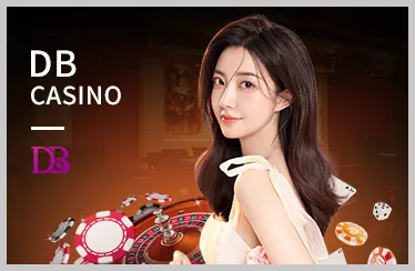 Casino trực tuyến Soco Live