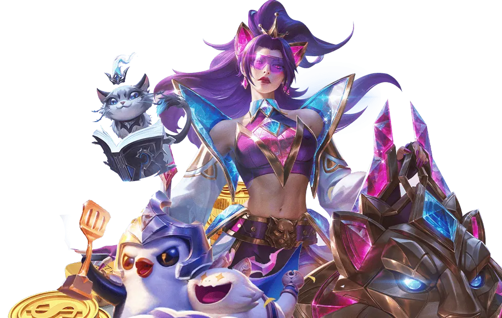 Bàn chơi sòng bạc trực tiếp với các trò chơi Baccarat, Blackjack, Roulette tại soco live