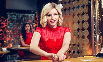 Hình ảnh CEO của soco live