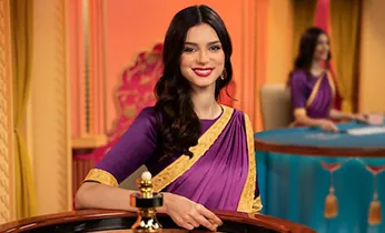 Hình ảnh CMO của soco live